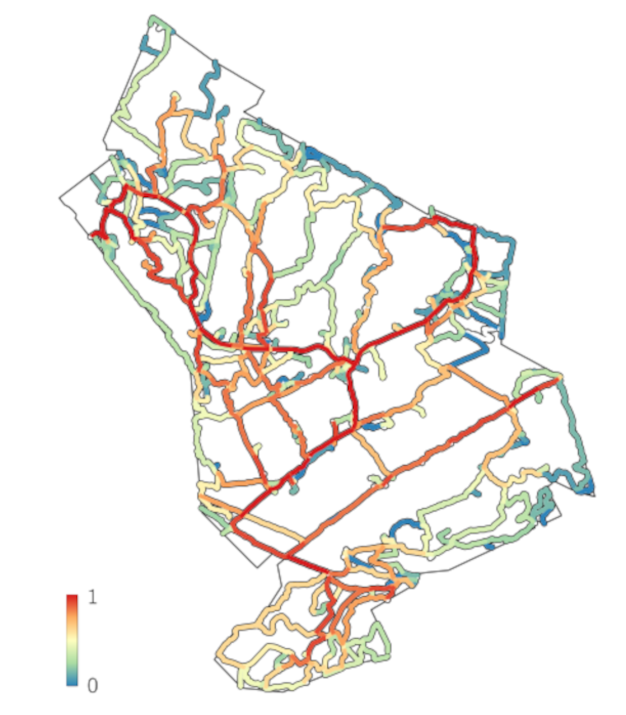 Megaherbivore Movement Ecology